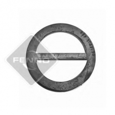 X30205 FENNO Резиновые полоски, система выпуска