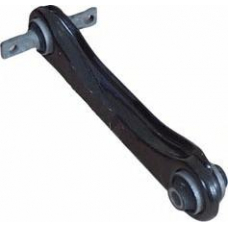 3709821 KLOKKERHOLM Rear axle support