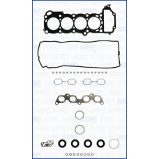 52223700 AJUSA Комплект прокладок, головка цилиндра