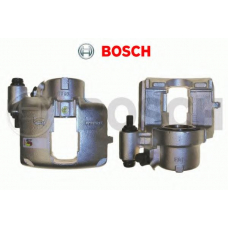 0 204 103 268 BOSCH Тормозной суппорт