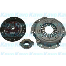 CP-2030 KAVO PARTS Комплект сцепления