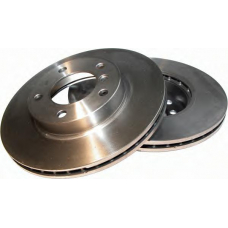 DRF195S FERODO Racing disc