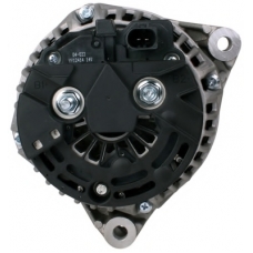 89213426 PowerMax Генератор