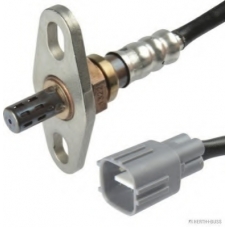 600000041570 MAGNETI MARELLI Лямбда-зонд