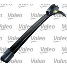 728961 VALEO Щетка стеклоочистителя