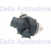 L 36 760 DELTA AUTOTECHNIK Генератор l36760