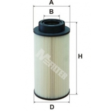 DE 3122 MFILTER Топливный фильтр