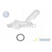 V30-72-0632-1 VEMO/VAICO Температурный датчик охлаждающей жидкости