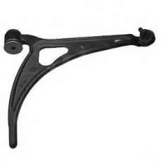 QSA2344S QUINTON HAZELL Рычаг независимой подвески колеса, подвеска колеса