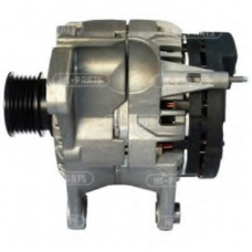 CA1560IR HC-parts Генератор