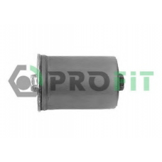 1540-0311 PROFIT Топливный фильтр