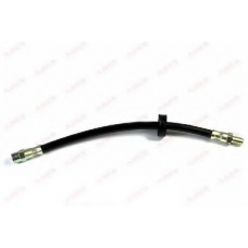 C80703ABE ABE Тормозной шланг