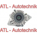 L 69 270 ATL Autotechnik Генератор