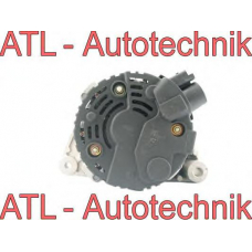 L 63 730 ATL Autotechnik Генератор