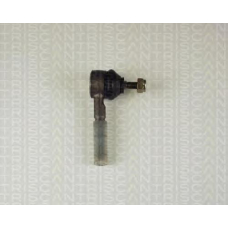 8500 1036 TRIDON Tie rod end outer