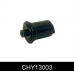 CHY13003 COMLINE Топливный фильтр
