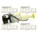 DP5005 DA SILVA Гидравлический насос, рулевое управление