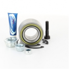 R3016 PROCODIS FRANCE Комплект подшипника ступицы колеса