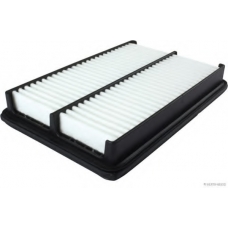 600000029790 MAGNETI MARELLI Воздушный фильтр