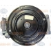 8FK 351 105-281 HELLA Компрессор, кондиционер