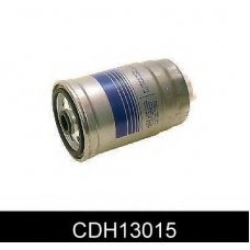 CDH13015 COMLINE Топливный фильтр