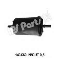 IFG-3120 IPS Parts Топливный фильтр