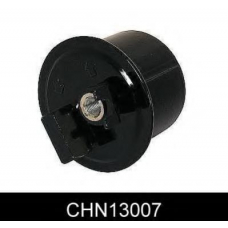 CHN13007 COMLINE Топливный фильтр
