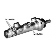 MC2153 MGA Главный тормозной цилиндр