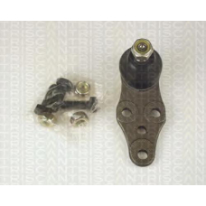 8500 2486 TRIDON Ball joint komplete