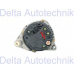 L 64 190 DELTA AUTOTECHNIK Генератор