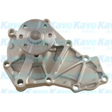 MW-1542 KAVO PARTS Водяной насос