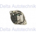 L 35 760 DELTA AUTOTECHNIK Генератор