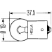 8GA 002 071-132 HELLA Нормального света