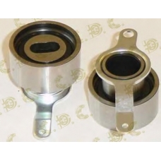 03.80363 AUTOKIT Натяжной ролик, ремень ГРМ