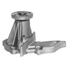 PA 6010 BUGATTI AUTORICAMBI  