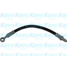 BBH-8542 KAVO PARTS Тормозной шланг