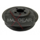 30-0073<br />MAXGEAR