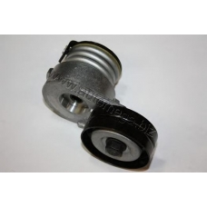 1012040853 AUTOMEGA Натяжитель ремня, клиновой зубча