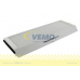 V42-30-1001 VEMO/VAICO Фильтр, воздух во внутренном пространстве