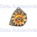 L 31 830 DELTA AUTOTECHNIK Генератор