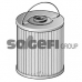 FA5362 COOPERSFIAAM FILTERS Топливный фильтр