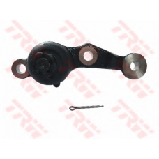 JBJ7560 TRW Несущий / направляющий шарнир