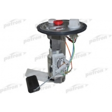 PFP409 PATRON Элемент системы питания