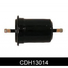 CDH13014 COMLINE Топливный фильтр