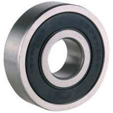 1017637 PowerMax Подшипник