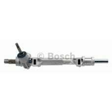 K S01 000 760 BOSCH Рулевой механизм