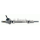 K S01 000 760<br />BOSCH