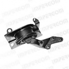 26214 ORIGINAL IMPERIUM Подвеска, двигатель