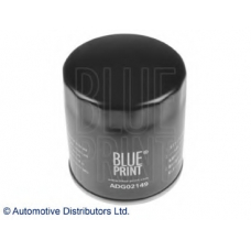 ADG02149 BLUE PRINT Масляный фильтр
