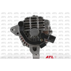 L 82 270 ATL Autotechnik Генератор